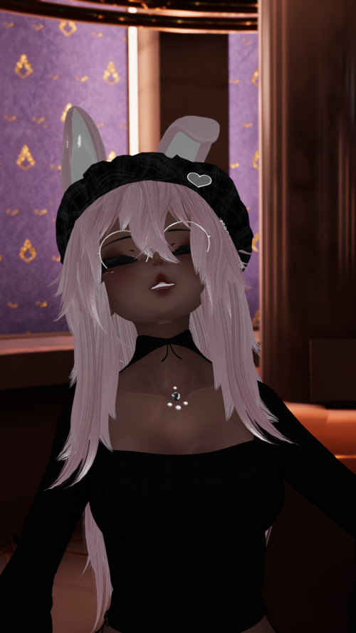 VRChat_2025-02-07_19-39-28.304_3840x2160.png