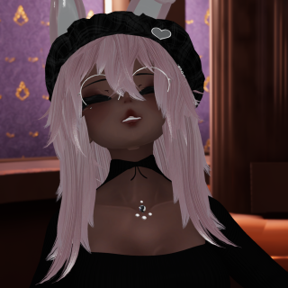 VRChat_2025-02-07_19-39-28.304_3840x2160