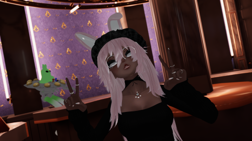 VRChat_2025-02-07_19-39-32.358_3840x2160.png