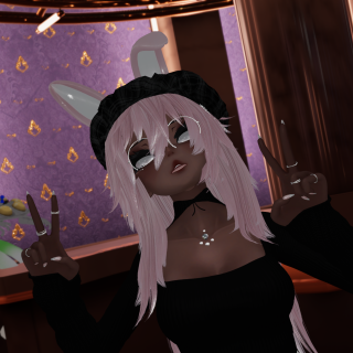 VRChat_2025-02-07_19-39-32.358_3840x2160