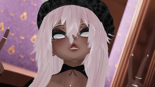 VRChat_2025-02-07_19-39-34.667_3840x2160.png