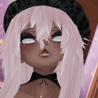 VRChat_2025-02-07_19-39-34.667_3840x2160