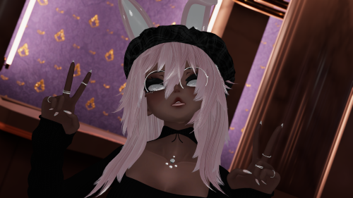 VRChat_2025-02-07_19-39-35.898_3840x2160.png