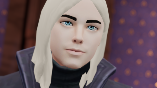 VRChat_2025-02-07_19-39-51.573_3840x2160.png