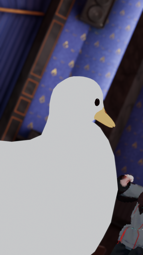 VRChat_2025-02-07_19-40-01.768_3840x2160.png