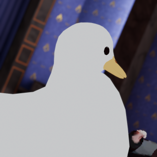 VRChat_2025-02-07_19-40-01.768_3840x2160