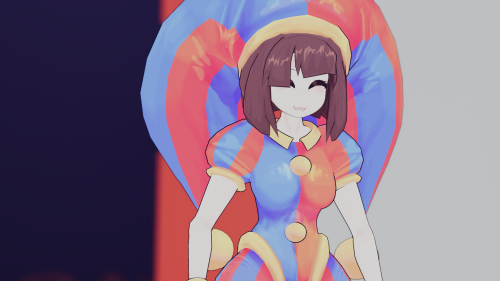 VRChat_2025-02-07_19-40-13.707_3840x2160.png
