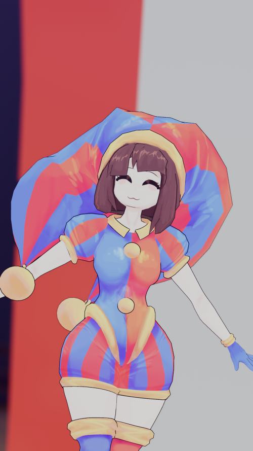 VRChat_2025-02-07_19-40-16.178_3840x2160.png