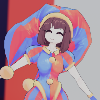 VRChat_2025-02-07_19-40-16.178_3840x2160