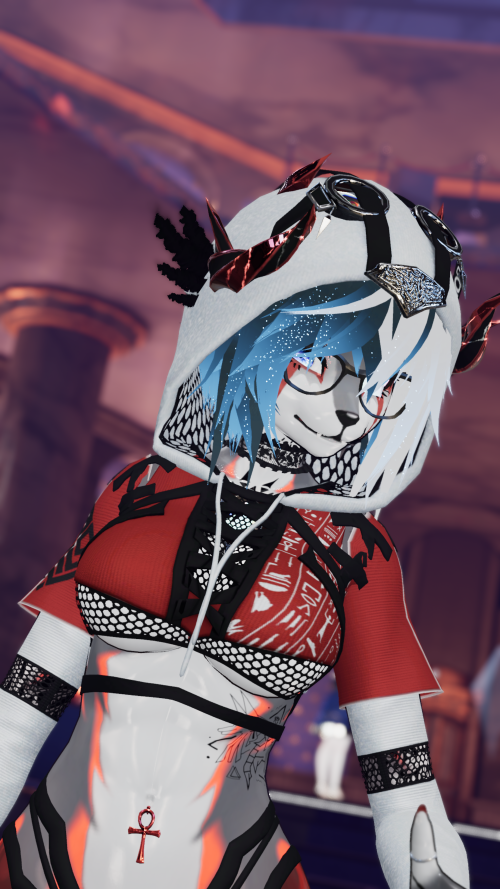 VRChat_2025-02-07_19-40-48.978_3840x2160.png