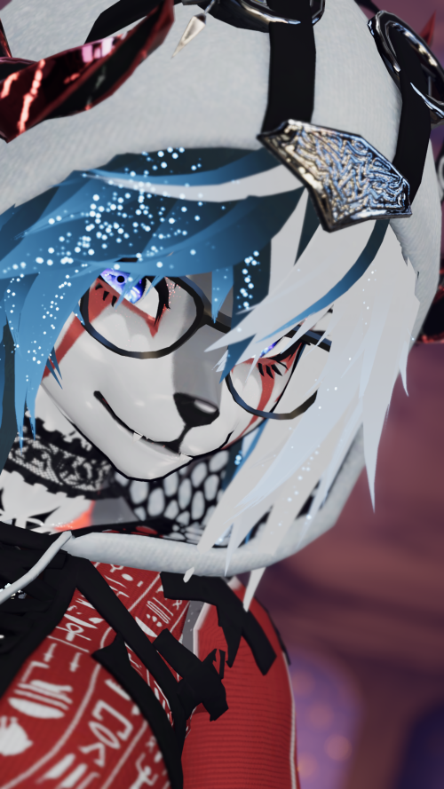 VRChat_2025-02-07_19-40-52.861_3840x2160.png