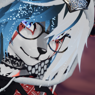 VRChat_2025-02-07_19-40-52.861_3840x2160