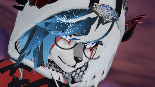 VRChat_2025-02-07_19-40-56.330_3840x2160.png