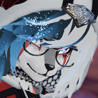 VRChat_2025-02-07_19-40-56.330_3840x2160