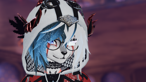 VRChat_2025-02-07_19-40-59.920_3840x2160.png