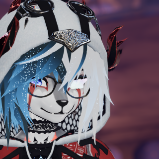 VRChat_2025-02-07_19-40-59.920_3840x2160