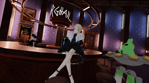VRChat_2025-02-07_19-43-28.458_3840x2160.png