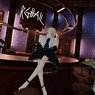 VRChat_2025-02-07_19-43-28.458_3840x2160