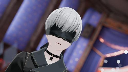 VRChat_2025-02-07_19-44-08.666_3840x2160.png