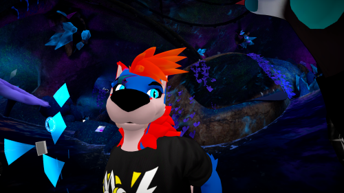 VRChat_2025-02-07_20-10-07.107_3840x2160.png