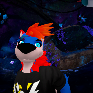 VRChat_2025-02-07_20-10-07.107_3840x2160