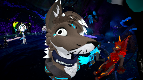 VRChat_2025-02-07_20-10-31.620_3840x2160.png