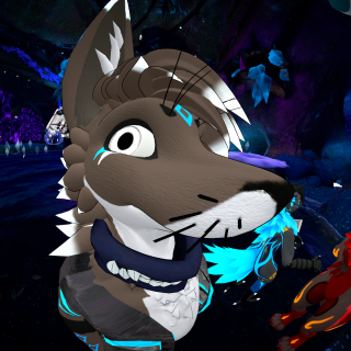 VRChat_2025-02-07_20-10-31.620_3840x2160