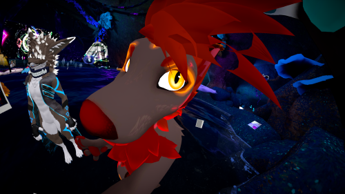 VRChat_2025-02-07_20-10-59.944_3840x2160.png