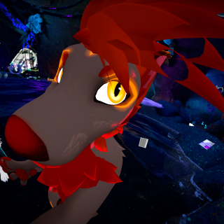 VRChat_2025-02-07_20-10-59.944_3840x2160