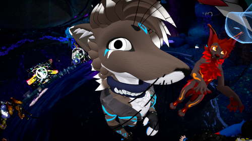 VRChat_2025-02-07_20-11-28.263_3840x2160.png