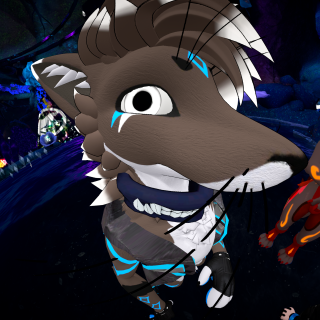 VRChat_2025-02-07_20-11-28.263_3840x2160