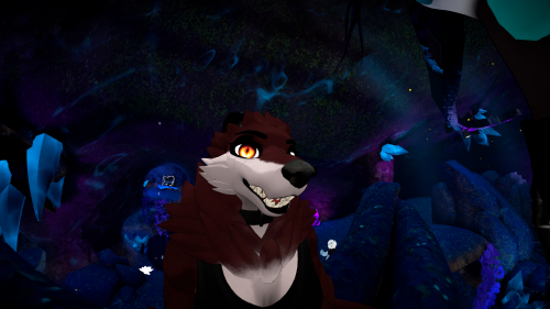 VRChat_2025-02-07_20-13-12.528_3840x2160.png
