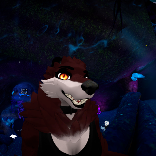 VRChat_2025-02-07_20-13-12.528_3840x2160