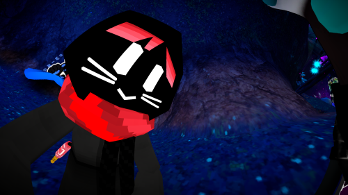 VRChat_2025-02-07_20-15-53.861_3840x2160.png