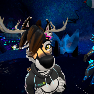 VRChat_2025-02-07_20-16-59.795_3840x2160