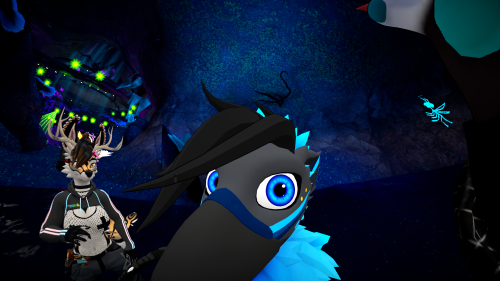 VRChat_2025-02-07_20-18-01.557_3840x2160.png