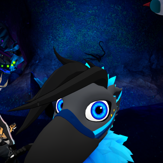 VRChat_2025-02-07_20-18-01.557_3840x2160