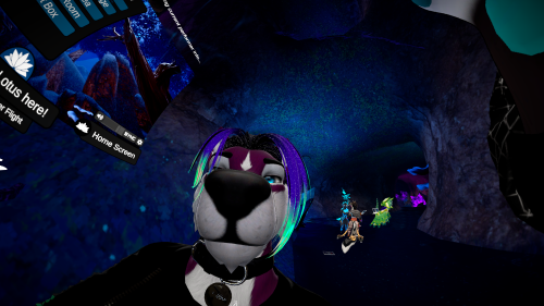 VRChat_2025-02-07_20-18-28.926_3840x2160.png