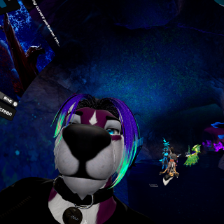 VRChat_2025-02-07_20-18-28.926_3840x2160
