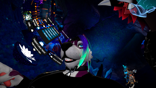 VRChat_2025-02-07_20-18-52.891_3840x2160.png