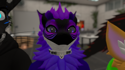 VRChat_2025-02-07_20-54-49.240_3840x2160.png