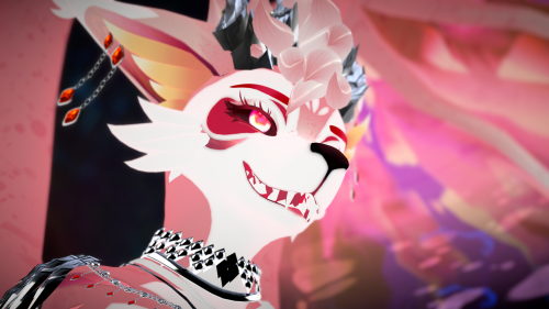 VRChat_2025-02-07_23-06-35.379_3840x2160.png