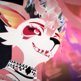 VRChat_2025-02-07_23-06-35.379_3840x2160