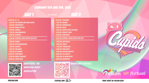 Cupids_Lover_Fest_2025.png