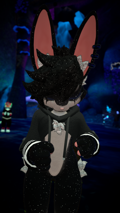 VRChat_2025-02-07_21-49-16.978_2160x3840.png
