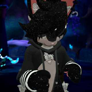 VRChat_2025-02-07_21-49-18.111_2160x3840