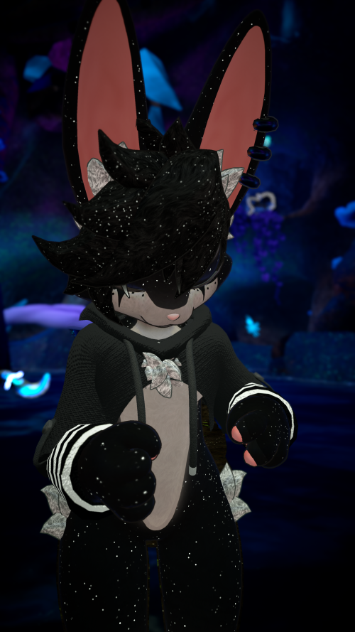 VRChat_2025-02-07_21-49-19.279_2160x3840.png