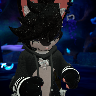 VRChat_2025-02-07_21-49-19.279_2160x3840