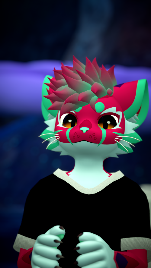 VRChat_2025-02-07_21-49-27.372_2160x3840.png