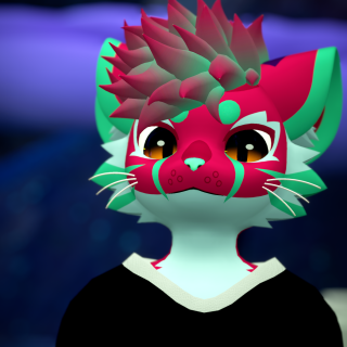 VRChat_2025-02-07_21-49-27.372_2160x3840